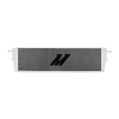 Mishimoto Heat Exchangers MMRAD-HE-01