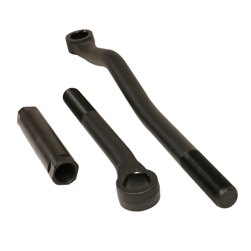 BD Diesel 14-22 RAM 2500/13-22 RAM 3500 Track Bar Kit 1032018