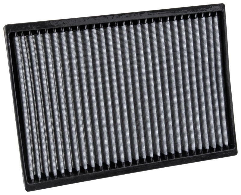 K&N 11-15 Chrysler 300 / 11-15 Dodge Challenger Cabin Filter VF2027