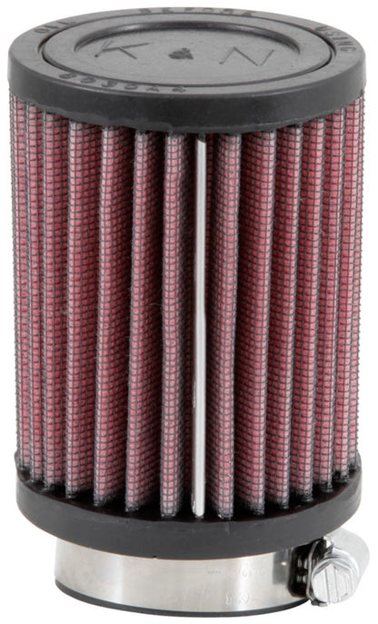 K&N Universal Clamp-On Filter RU-1280