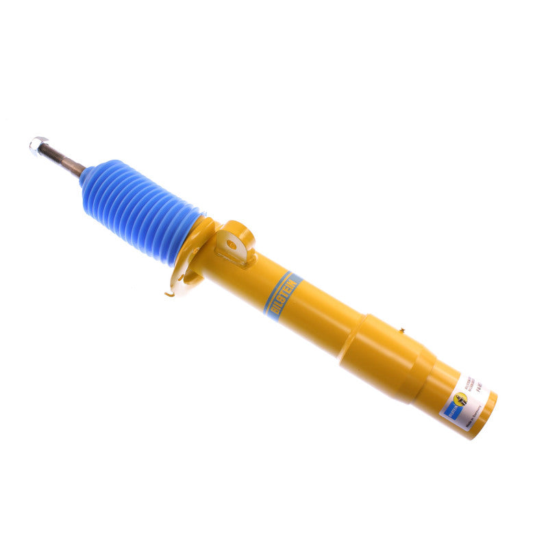 Bilstein B8 Performance Plus Series Shocks and Struts 35-143291