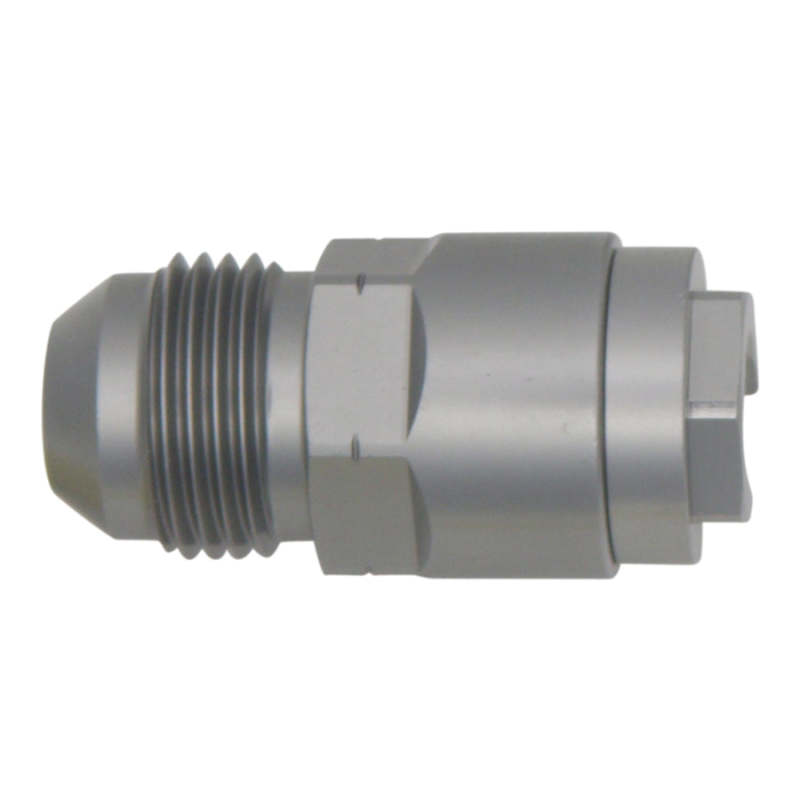 DeatschWerks Fittings and Adapters 6-02-0143