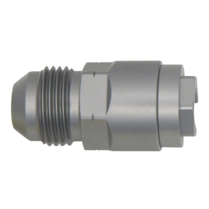 DeatschWerks Fittings and Adapters 6-02-0143