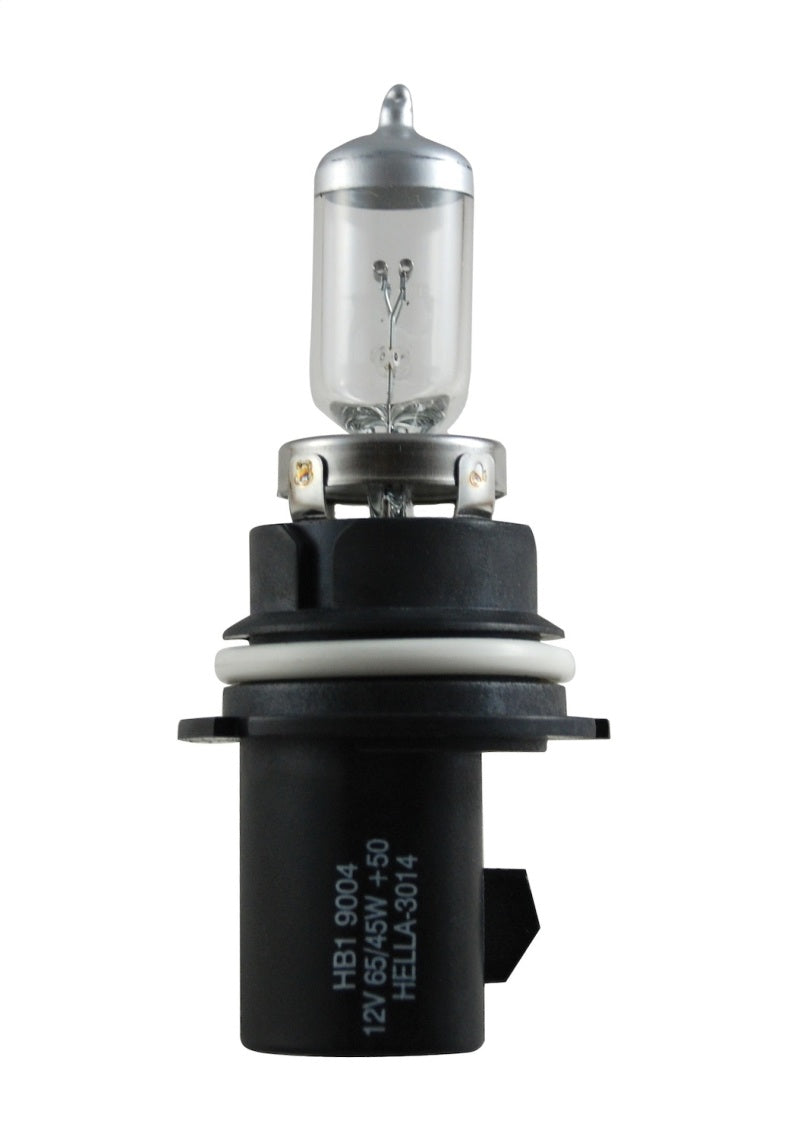 Hella Bulb 9004 12V 65/45W P29T T4625 +50 9004P50