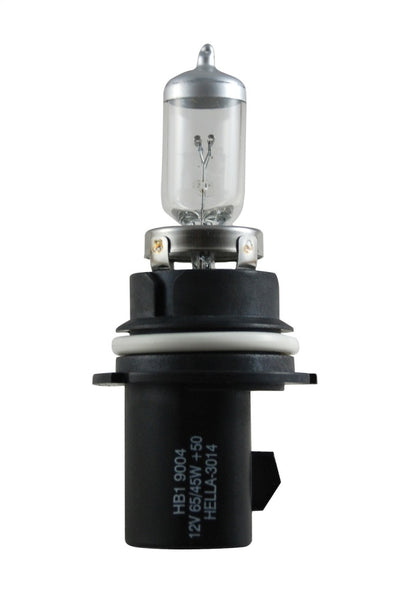 Hella Bulb 9004 12V 65/45W P29T T4625 +50 9004P50