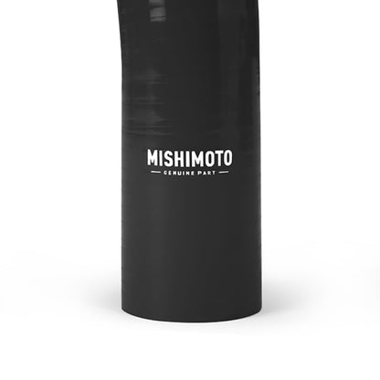 Mishimoto Radiator Hose Kits MMHOSE-MIA-06BK