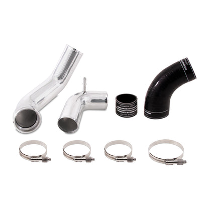 Mishimoto Intercooler Pipe and Boot Kits MMICP-F35T-17CP