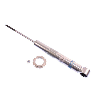Bilstein B6 Performance Series Shocks and Struts 24-017350