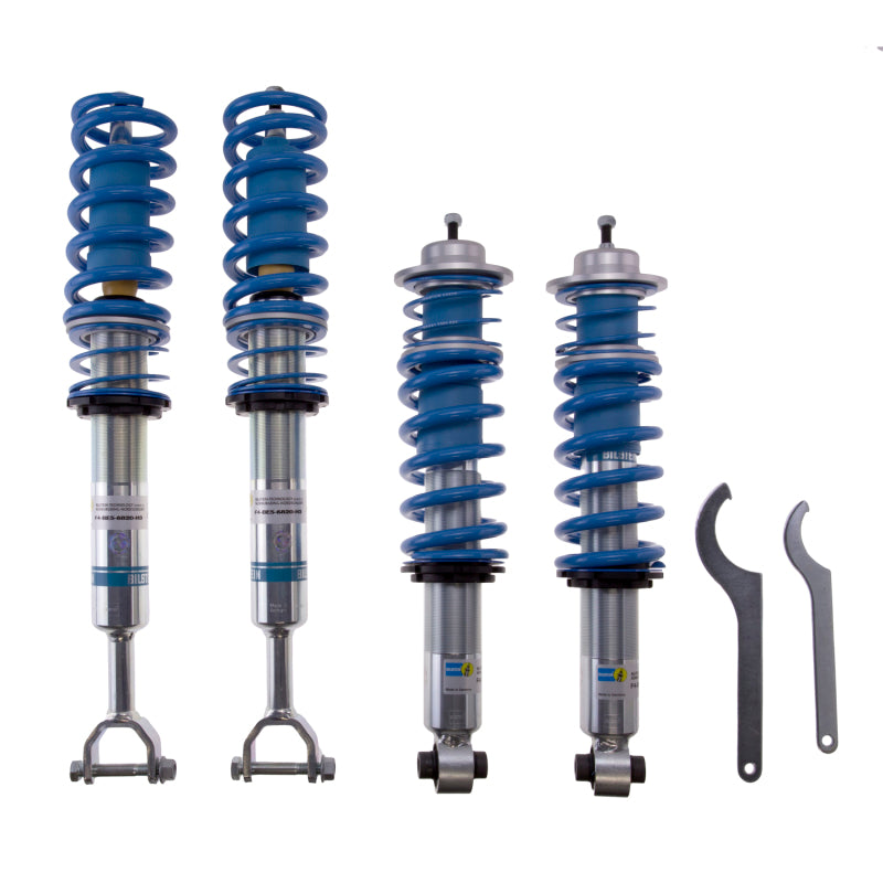 Bilstein B14 PSS Suspension Kits 47-086937
