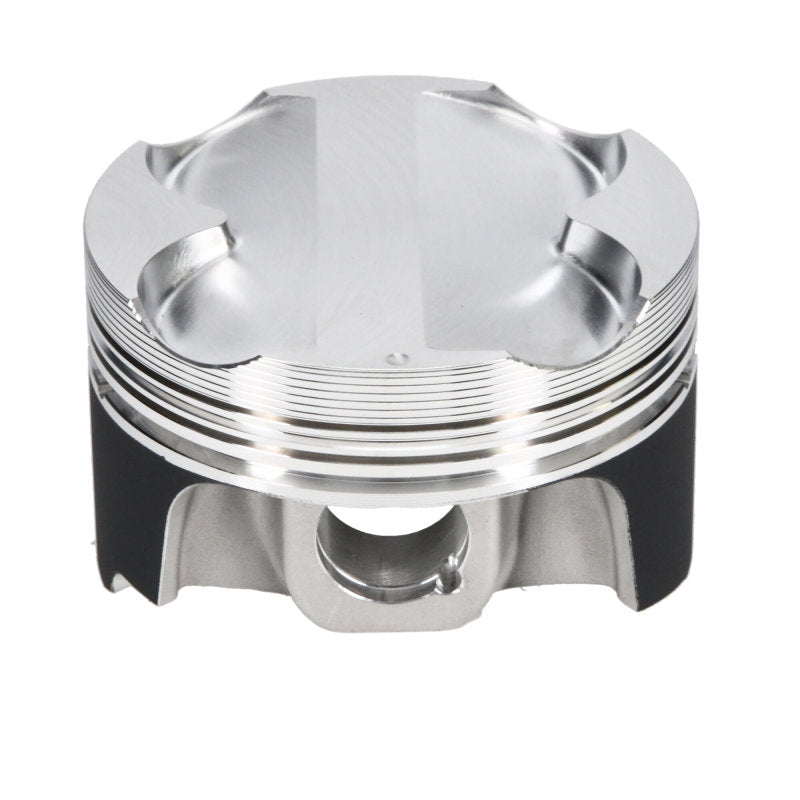 Wiseco Pistons KE115M845