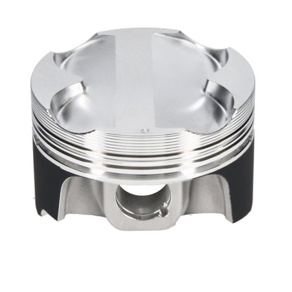 Wiseco Pistons KE126M875