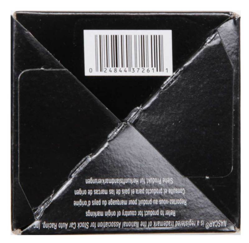 K&N Ford / Lincoln 1.938in OD x 5.5in H Oil Filter HP-7037
