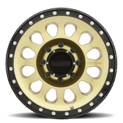 Method Race Wheels Wheels MR31578580125