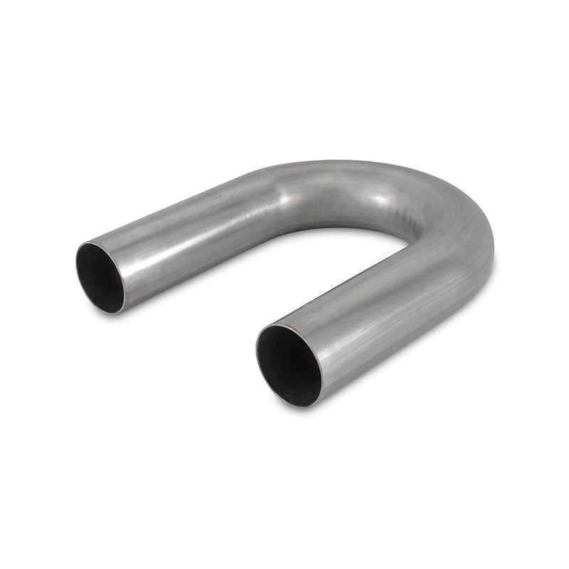 Mishimoto Exhaust Pipes, Intermediate Pipes MMICP-SS-251