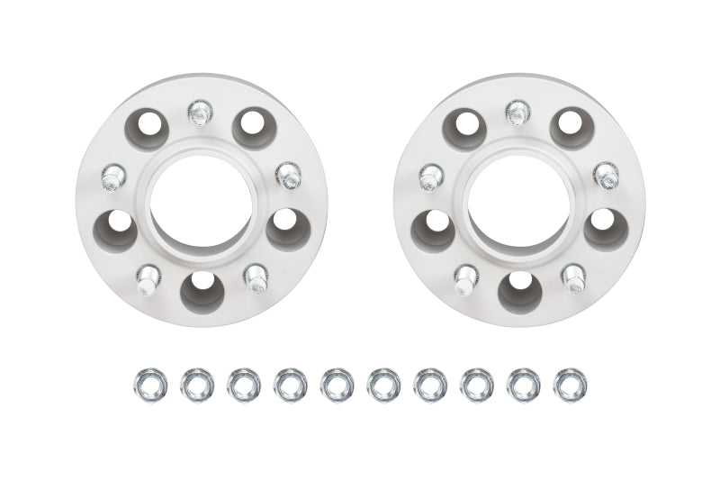 Eibach Pro-Spacer Kits S90-4-30-019