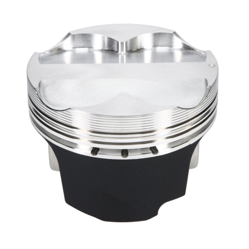 Wiseco Pistons KE115M845