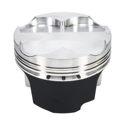 Wiseco Pistons KE115M845