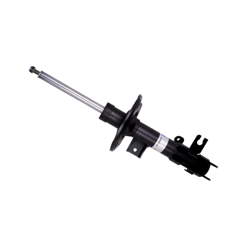 Bilstein B4 OE Replacement Series Shocks and Struts 22-243010