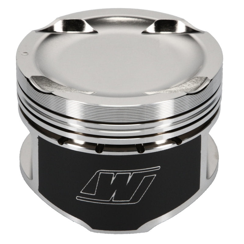 Wiseco Sport Compact Piston and Ring Kits K595M86AP