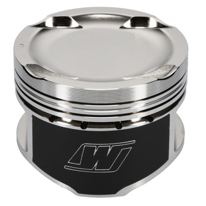 Wiseco Sport Compact Piston and Ring Kits K595M86AP