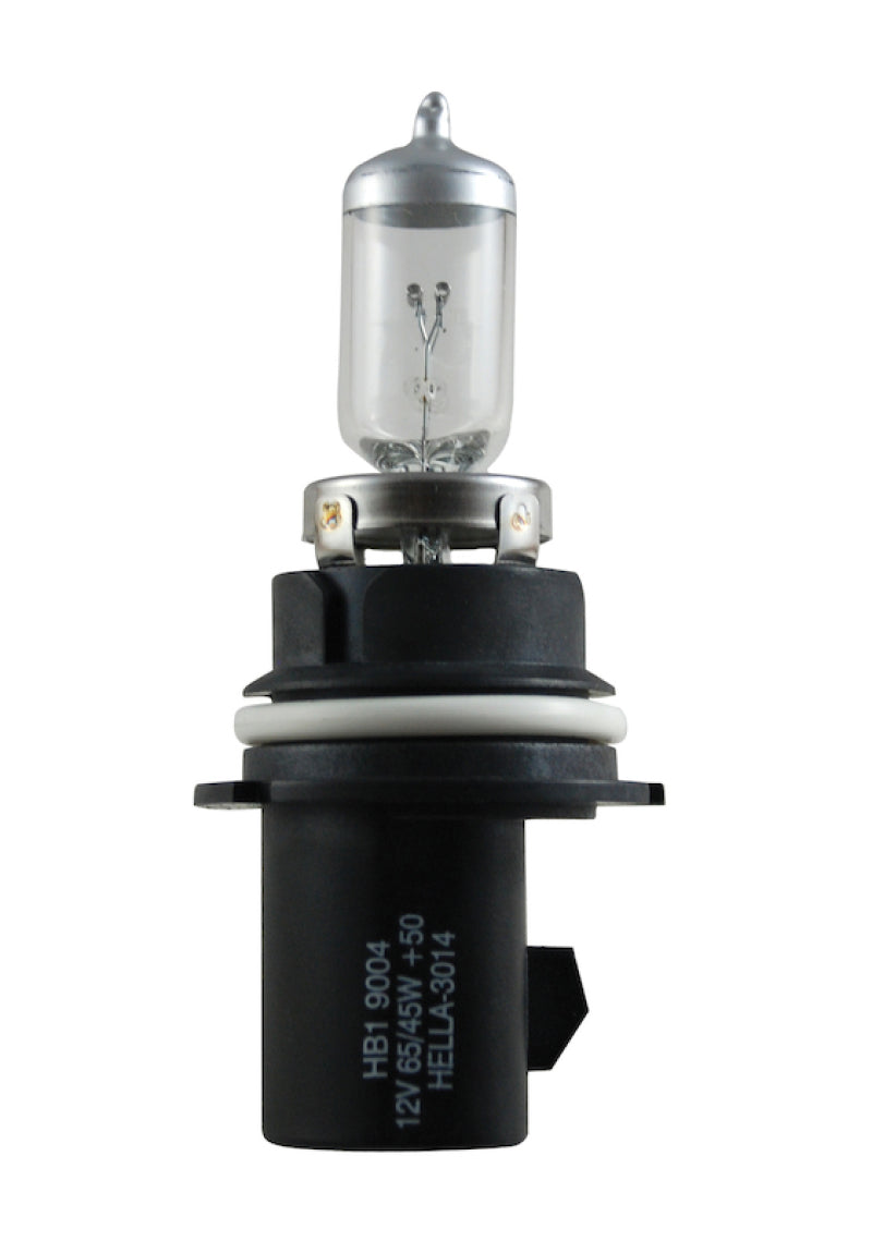 Hella Bulb 9004 12V 65/45W P29T T4625 +50 9004P50