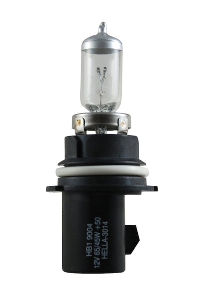 Hella Bulb 9004 12V 65/45W P29T T4625 +50 9004P50