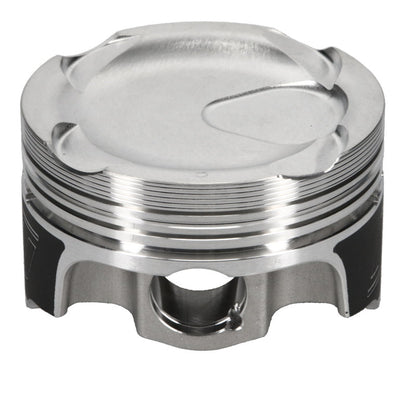 Wiseco Pistons K728M8625