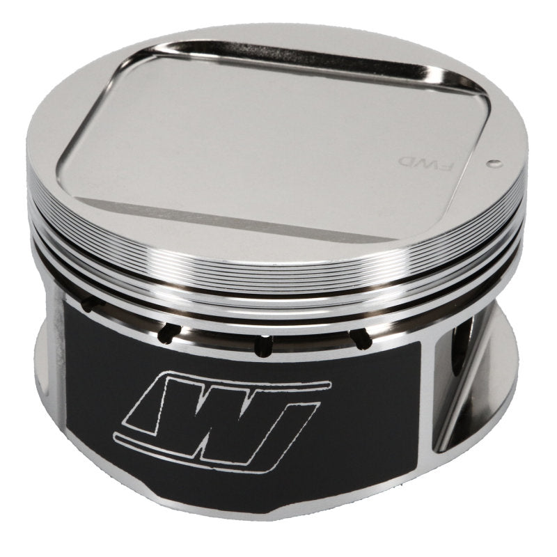 Wiseco Sport Compact Piston and Ring Kits K588M925