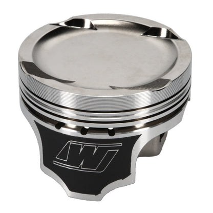 Wiseco Pistons 6541M815AP