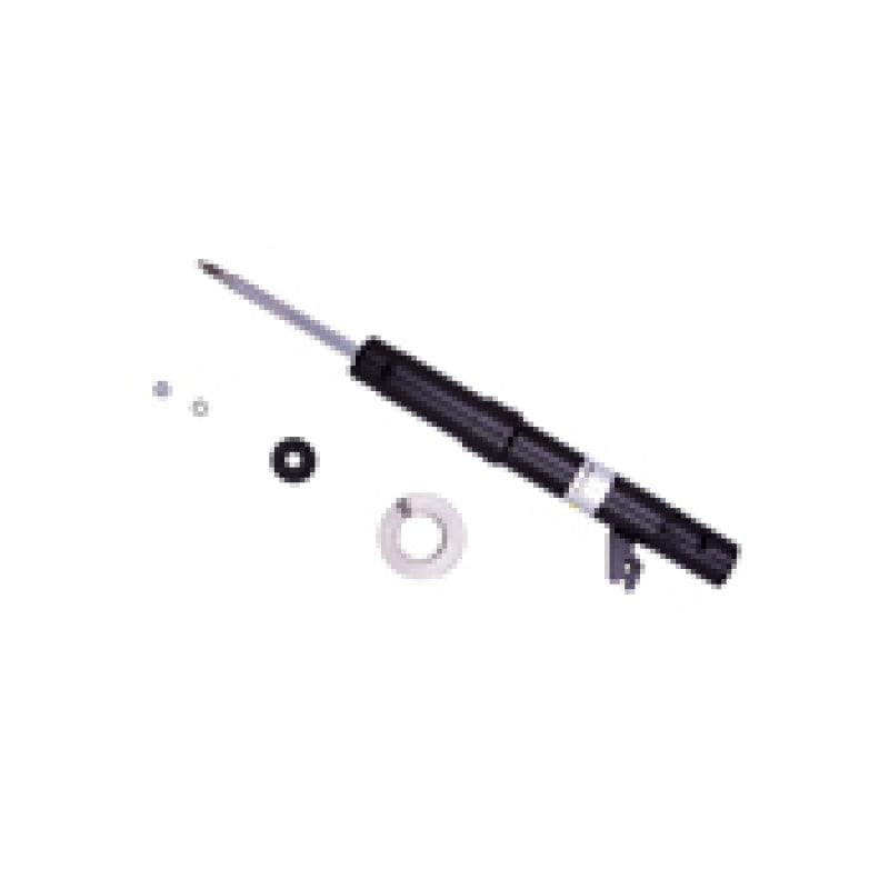 Bilstein B4 OE Replacement Series Shocks and Struts 22-248466