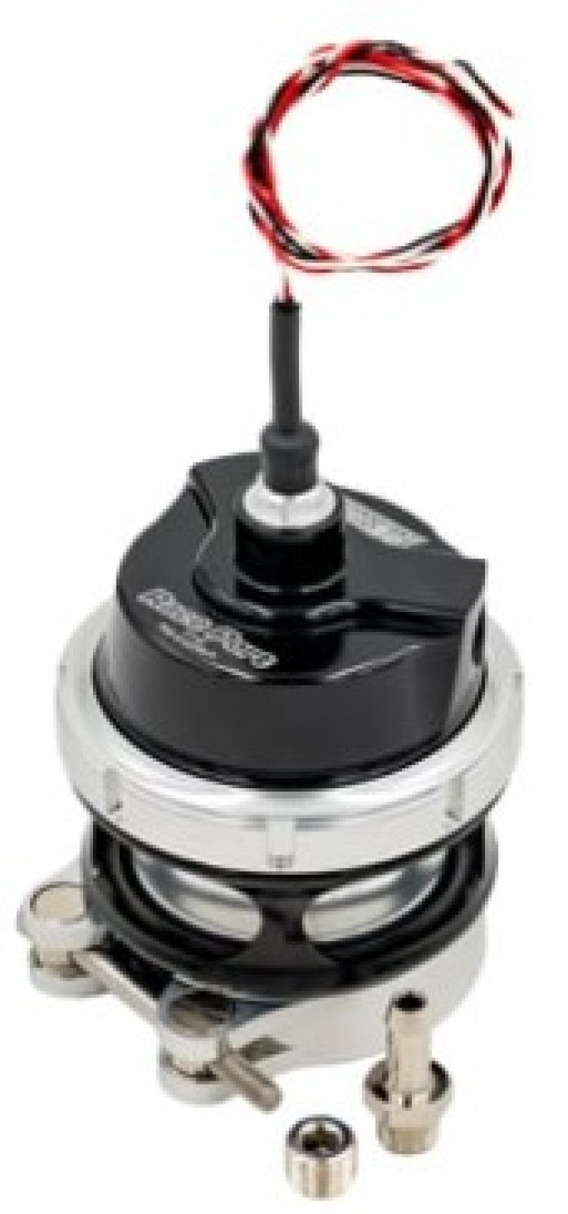 Turbosmart Gen-V Race Port Blow-Off Valves TS-0204-1242