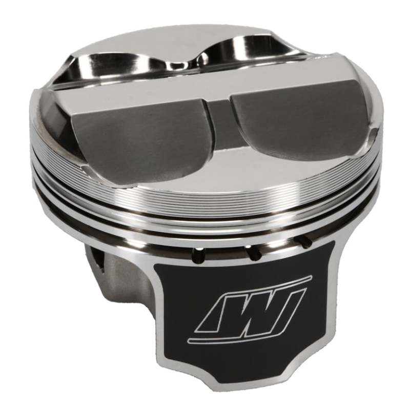 Wiseco Sport Compact Pistons K573M88