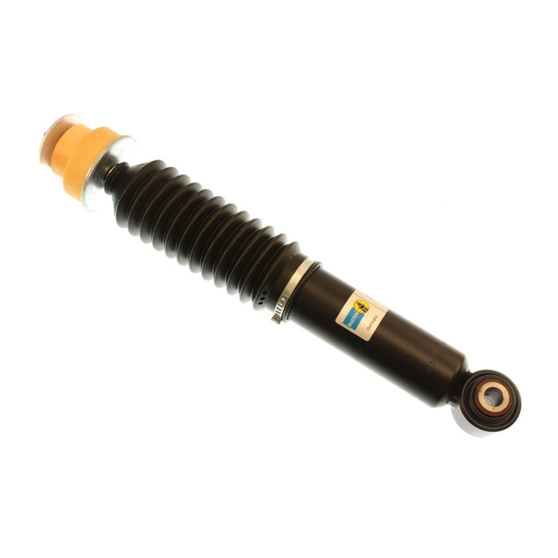 Bilstein B4 OE Replacement Series Shocks and Struts 24-023757