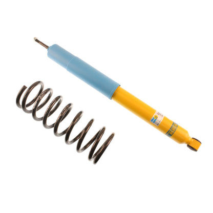 Bilstein B12 Pro-Kit Series Suspension Kits 46-181343