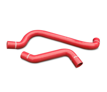 Mishimoto Radiator Hose Kits MMHOSE-NEO-01RD