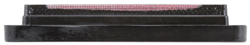 K&N Replacement Panel Air Filter Citroen/Peugeot 04-10 C5/C6/407 33-2911