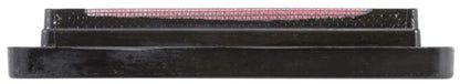 K&N Replacement Panel Air Filter Citroen/Peugeot 04-10 C5/C6/407 33-2911