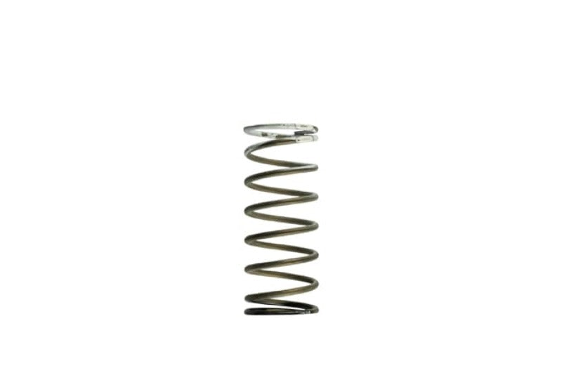 Turbosmart Wastegate Springs TS-0502-2002