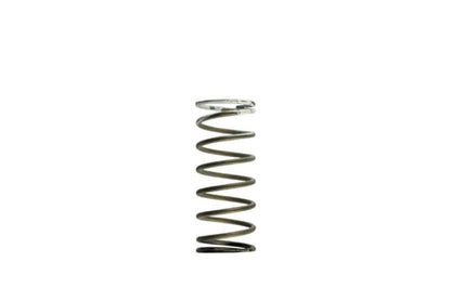 Turbosmart Wastegate Springs TS-0502-2002