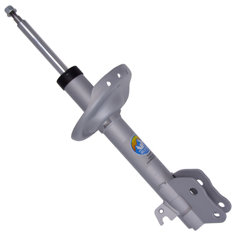 Bilstein B8 TerraSport Series Shocks and Struts 22-320247