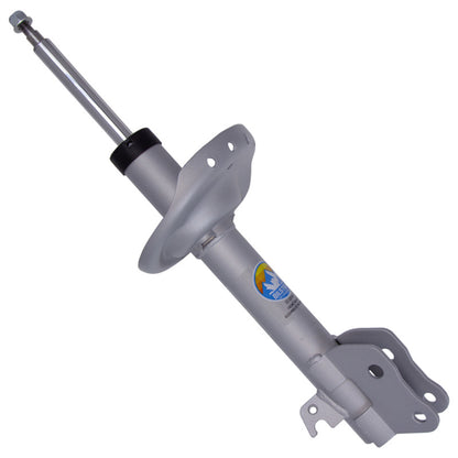 Bilstein B8 TerraSport Series Shocks and Struts 22-320247