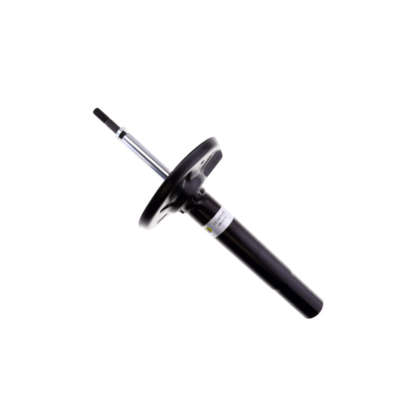 Bilstein B4 OE Replacement Series Shocks and Struts 22-147578