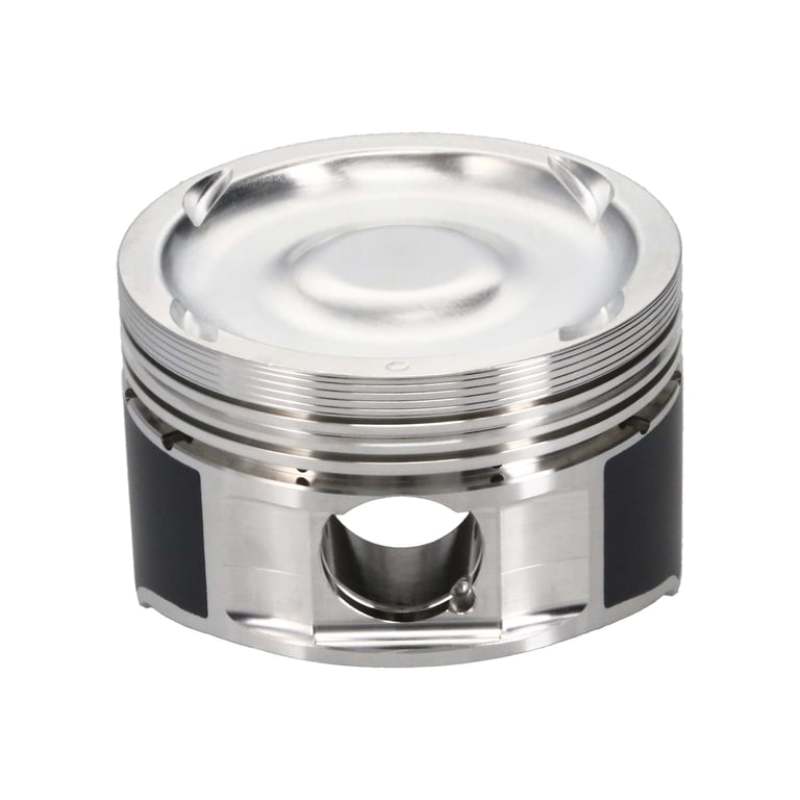 Wiseco Pistons KE327M83