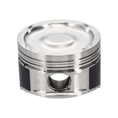 Wiseco Pistons KE327M83