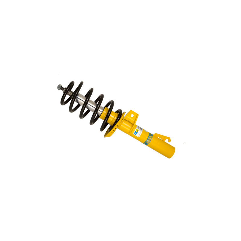 Bilstein B12 Pro-Kit Series Suspension Kits 46-187949