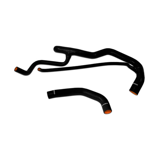 Mishimoto Radiator Hose Kits MMHOSE-CHV-01DBK