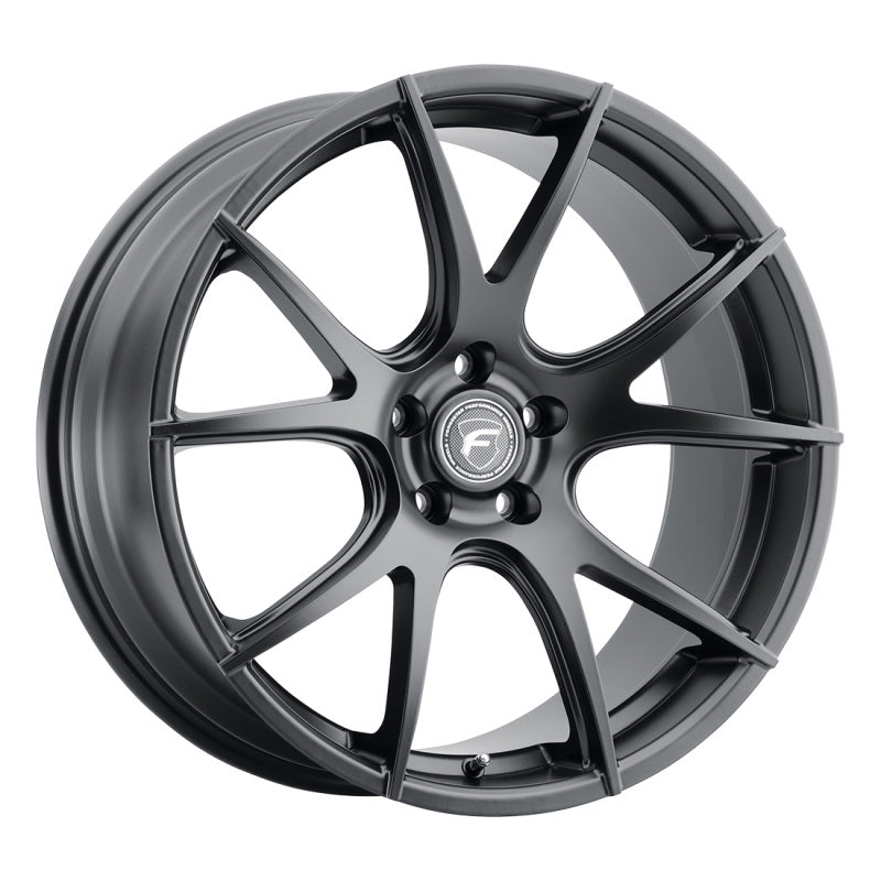 Forgestar Wheels USA Wheels F12299065P35
