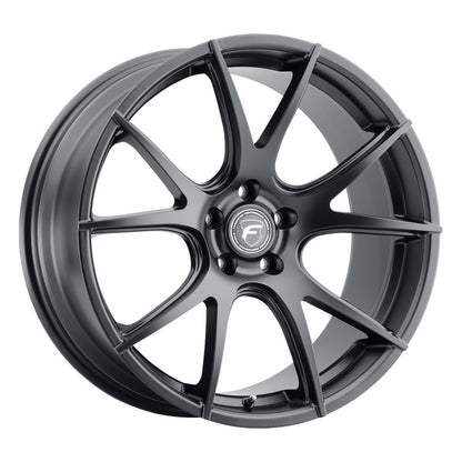 Forgestar Wheels USA Wheels F12299065P35