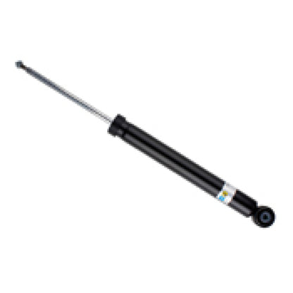 Bilstein 19-21 Audi Q3 B4 OE Replacement Shock Absorber - Rear 19-267111