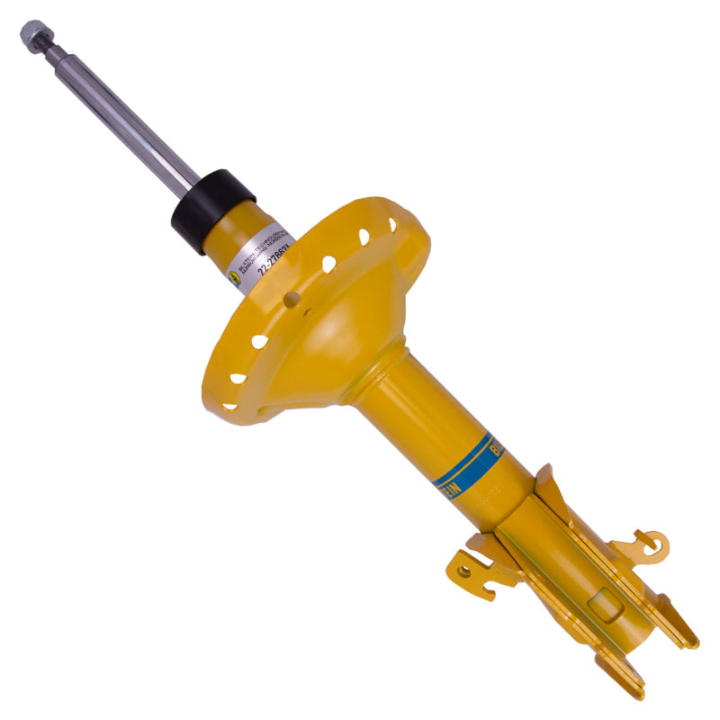 Bilstein B6 Series Shocks and Struts 22-278623